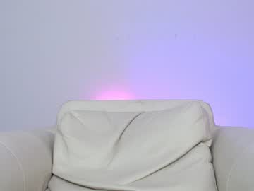 cam girl sapphirealice image #1538938