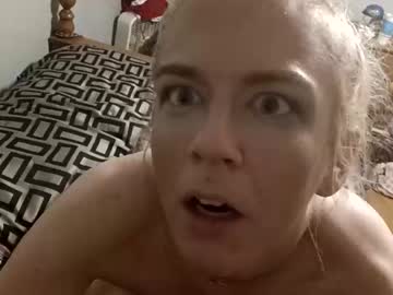 lecstscy cam