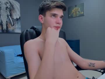 gavincolex cam