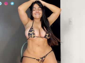 cam girl _lasuescun image #569419
