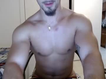 cam man jay_slayz image #1755775