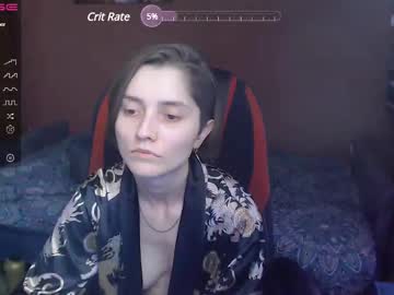 queen4565 cam