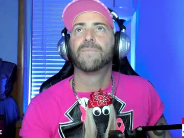 cam man whaaaaaaaat image #1001309