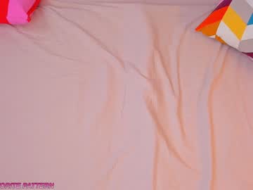 cam girl eugenetomas image #1758645