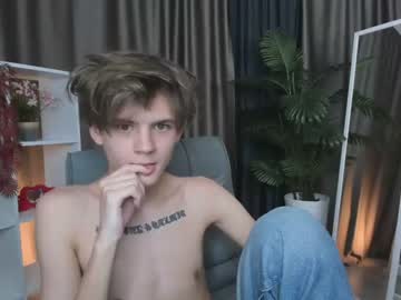cam man jacob_best image #3779768