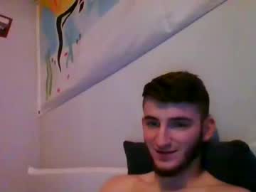cam man stoneytoney69 image #1404824