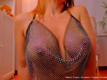cam girl sweetnameless image #417270