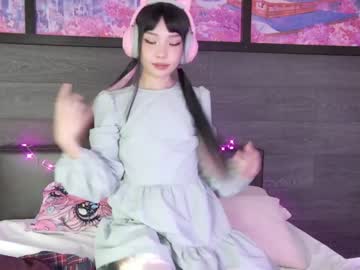 cam girl yummy_ayami image #1295538