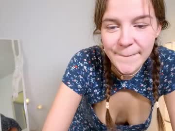 cam girl eli_sun image #3678884