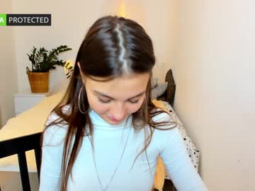 cam girl lilly_mattsson image #2737075