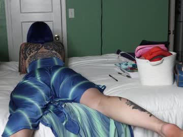 cam girl oftenelle image #1913326