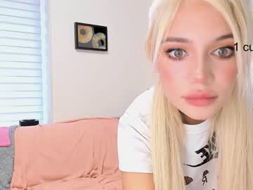 cam girl molly_siu image #2718630