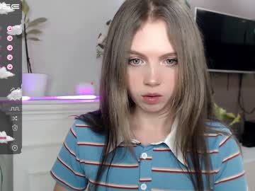 cam girl small_blondee image #2706164