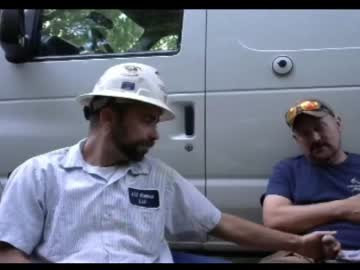cam man hardworkertn image #387726
