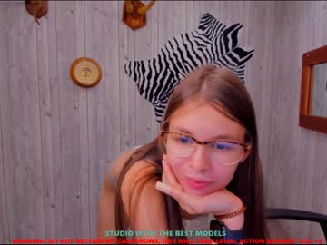 cam girl shy__mia image #292217