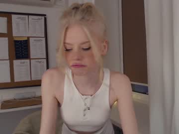 cam girl sonyaplush image #1044499