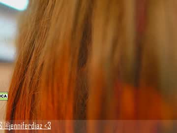cam girl therealbonnieclydex image #3490081