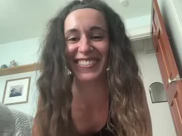cam girl hadesbaby12 image #4030116