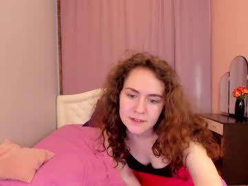 cam girl irenefoster image #2175253