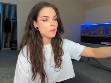 cam girl girl_of_yourdreams image #882981