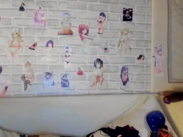 cam girl picaaachu image #2812022