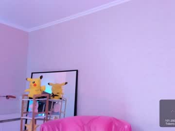 cam girl u_needed_me_ image #3845516