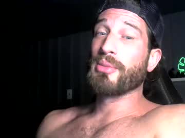 cam man theehhteam image #836686