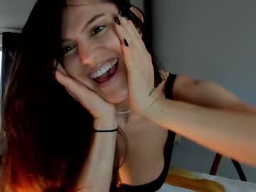 cam girl wh4thefuck image #3215220