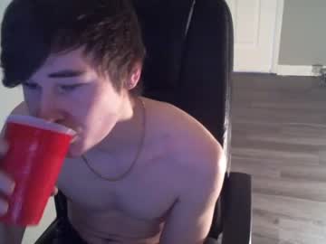 babyface_stud cam