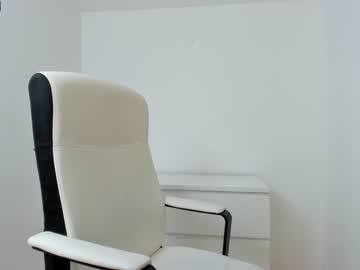 cam girl ingridblondy94 image #1534114