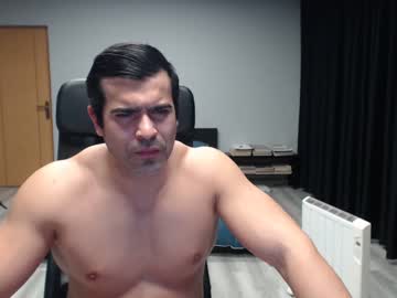 cam man latino23bom image #3459726