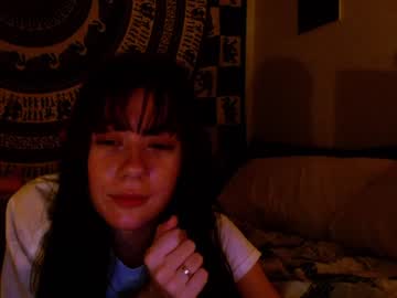 cam girl _modestmouse image #2195148