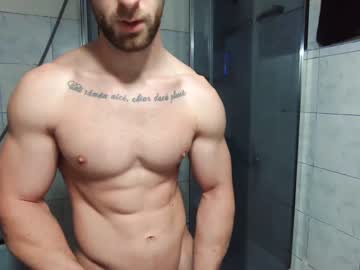 cam man advp69 image #3407801