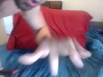 cam man jimcumber12345 image #3936607