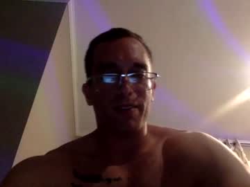 cam man marzgym image #449322