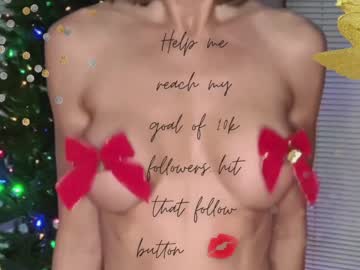 cam girl sunniedayz image #1733268
