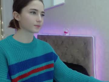 cam girl alma_harrison image #1075215
