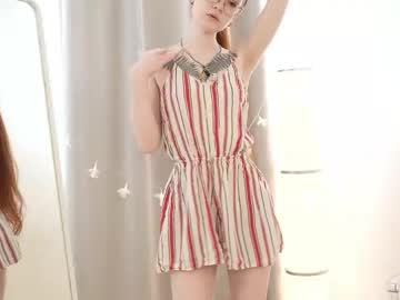 cam girl _arigins_ image #4070109