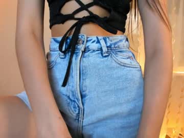 cam girl amandamedrano image #2856305