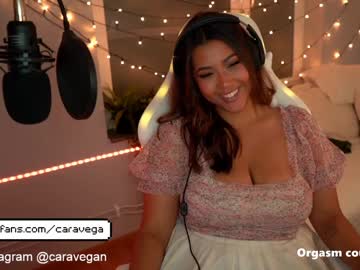 cam girl carasweden image #100930