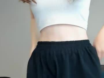 cam girl willa_williams image #3084699