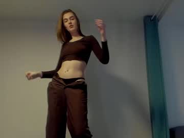 cam girl ksushechka image #1104493