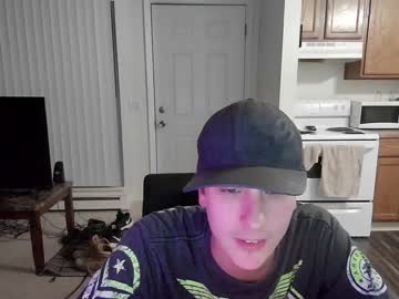 cam man calamity_26 image #268396
