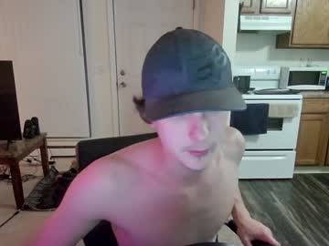cam man calamity_26 image #742521