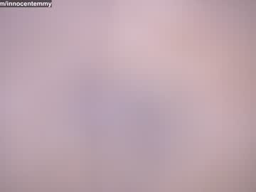 cam girl innocentemmy image #3093143