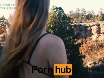 cam girl maggielovieee image #514634