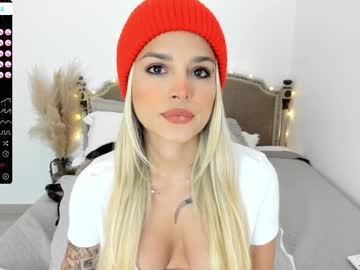 cam girl one_more_cum image #3060827