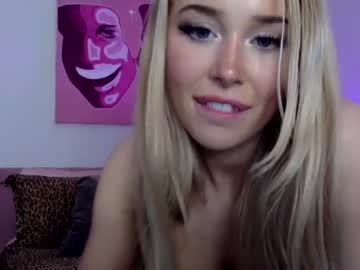 cam girl tastytilly image #3805713