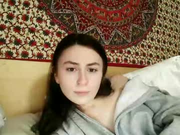 cam girl zoepleasing image #4058151