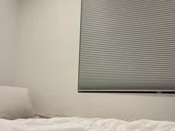 cam girl allytempe image #4064909